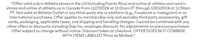 Display images to show real-time content