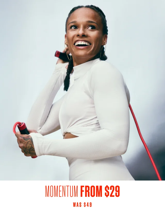 Display images to show real-time content