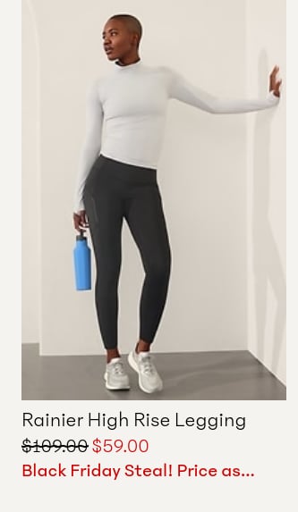 Display images to show real-time content