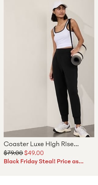 Display images to show real-time content