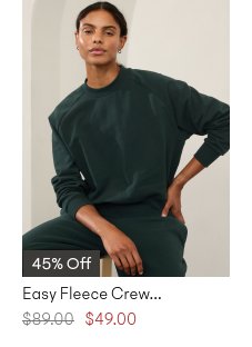 Display images to show real-time content