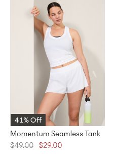 Display images to show real-time content