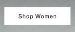 shop women