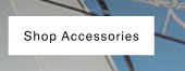 shop accessories