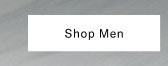 Shop men