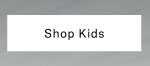 Shop kids