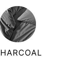 charcoal