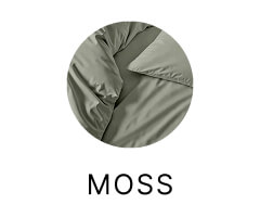 moss