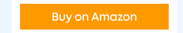 image__