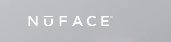 NuFACE