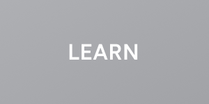 [Click here to LEARN MORE]