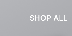 [Click here to SHOP ALL]