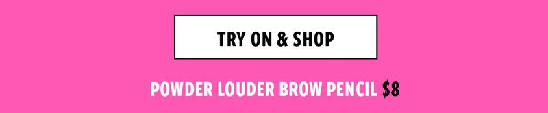 Try on & Shop
