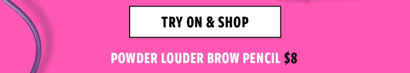 Try on & Shop