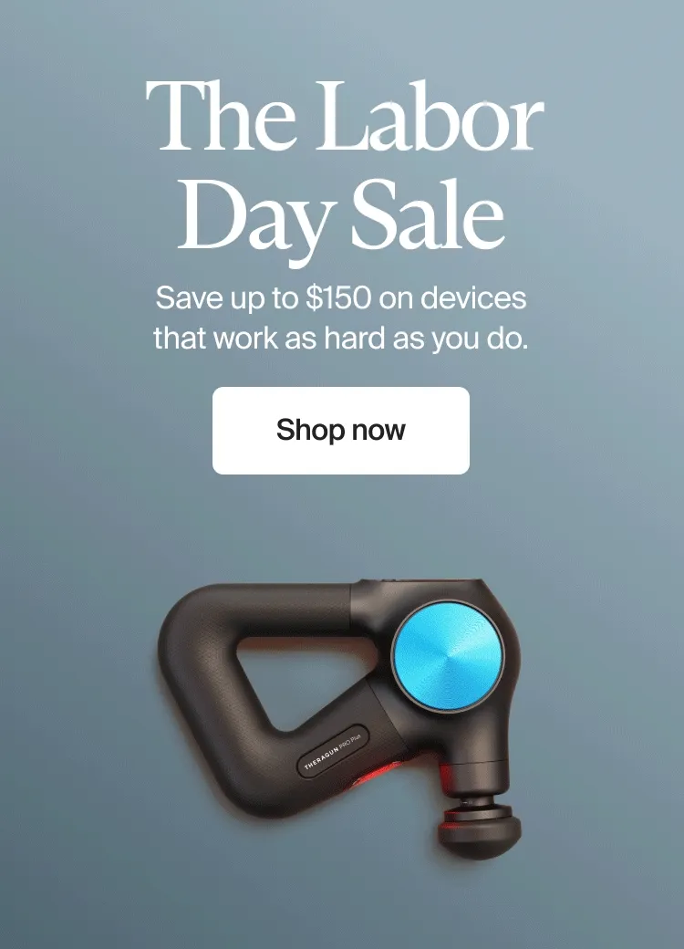The Labor Day Sale | Save up to $150 on devices that work as hard as you do. | Shop now