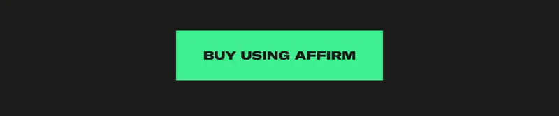 Buy Using Affirm