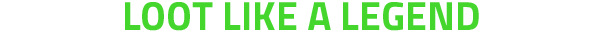 Razer Main Header