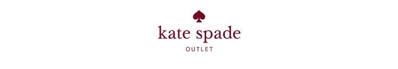 kate spade outlet