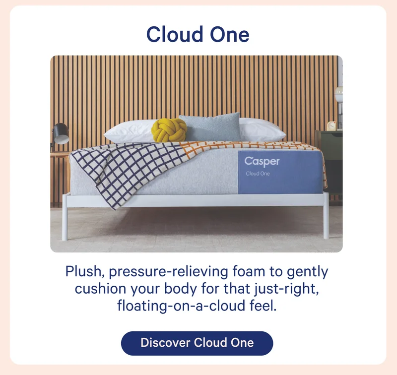 Cloud One