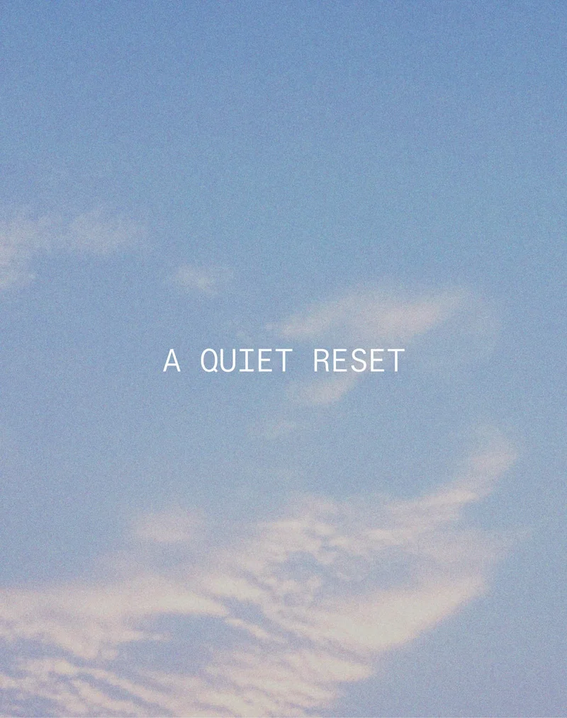 Girlfriend Collective