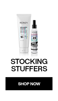 STOCKING STUFFERS