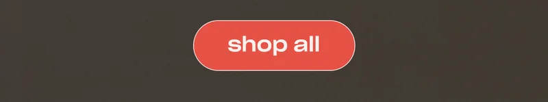 shop all