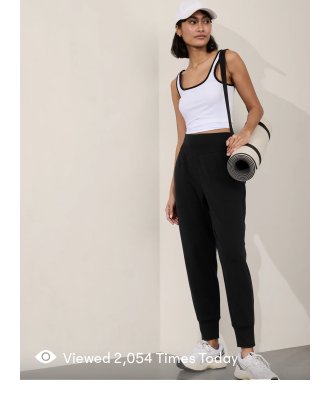 Display images to show real-time content