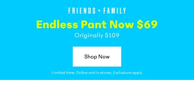 Display images to show real-time content