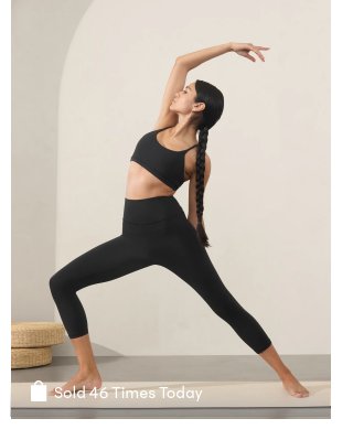 Display images to show real-time content