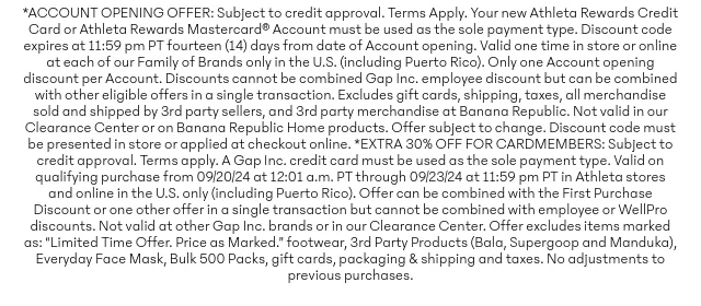 Display images to show real-time content