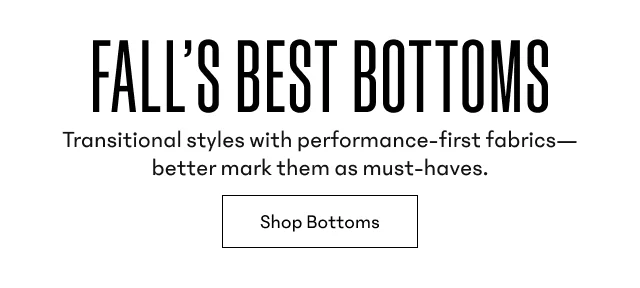 Display images to show real-time content