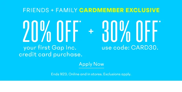 Display images to show real-time content