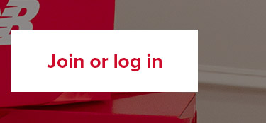 Join or log in