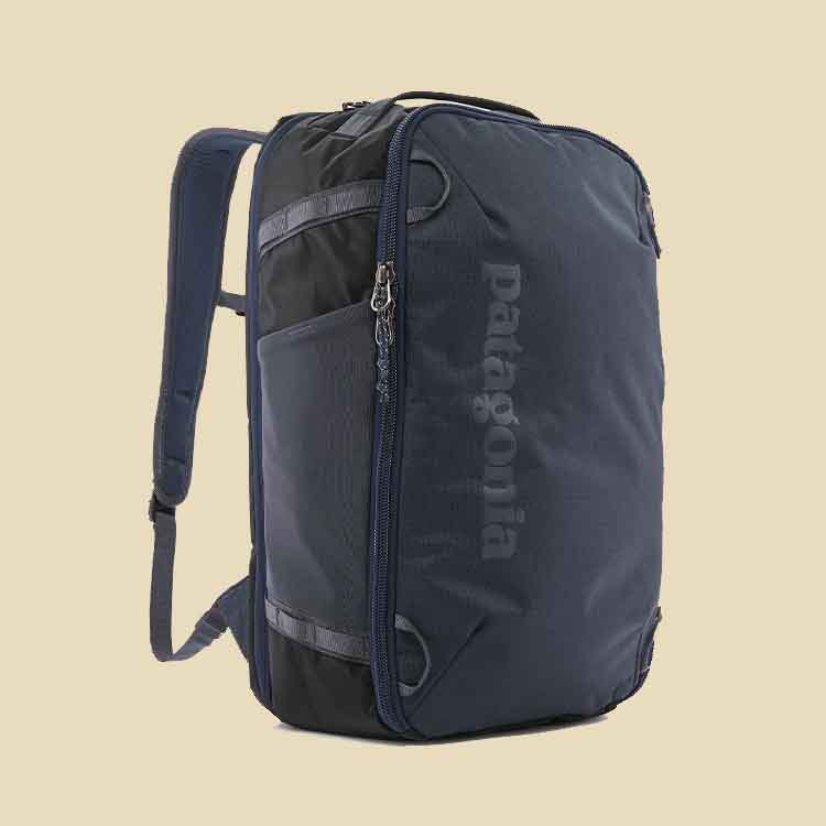 Black Hole Mini MLC 30 Liter