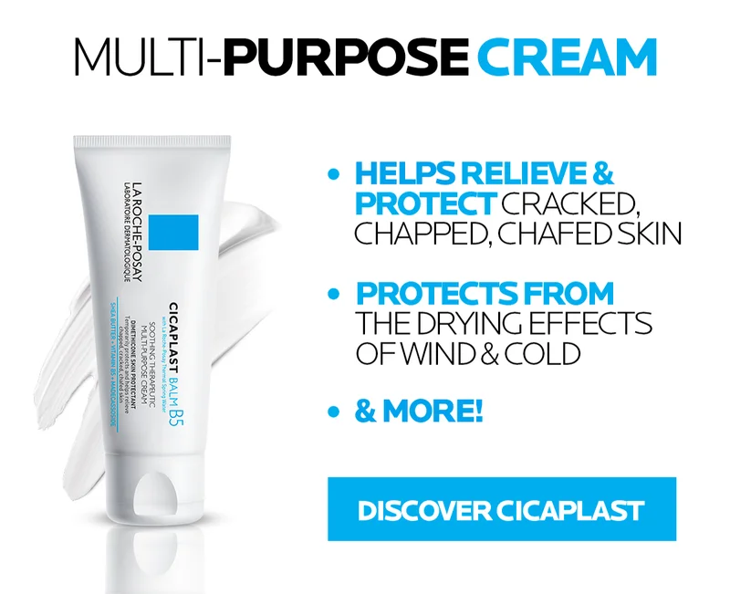 MULTI-PURPOSE CREAM