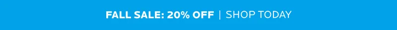 SHOP TODAY