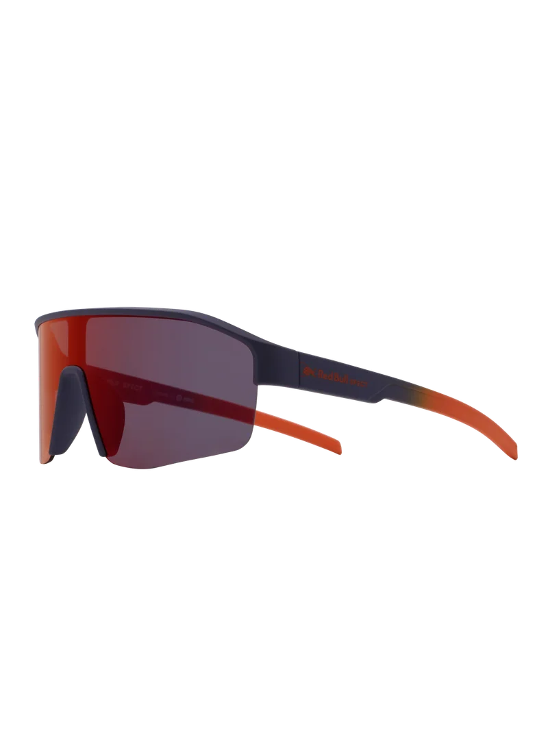 Red Bull SPECT DUNDEE-008 Sunglasses