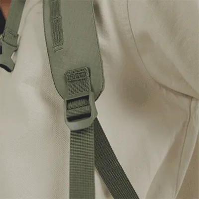 Aero Travel Backpack