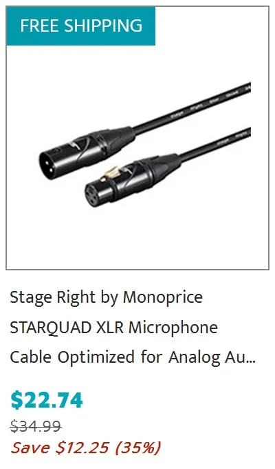 View product recommended for you