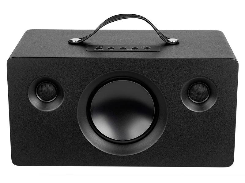 Soundstage3 Portable Bluetooth Speaker