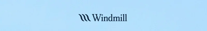 Windmill
