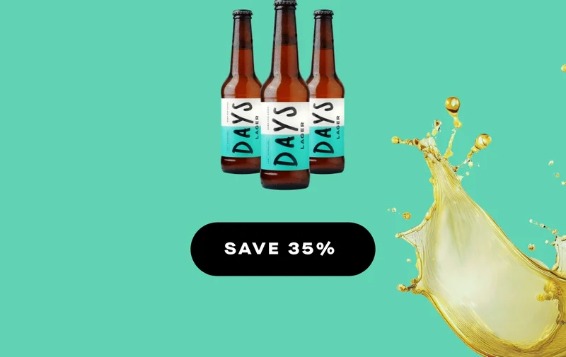 Save 35%