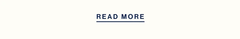 Read More