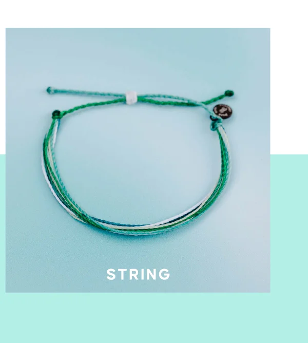 STRING