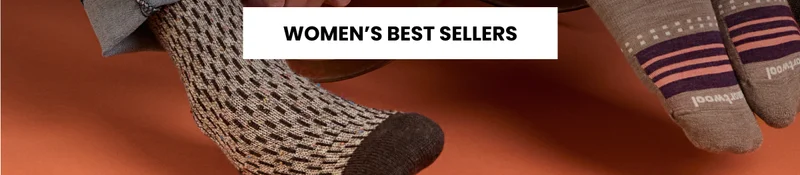 SHOP WOMEN'S GIFTS
