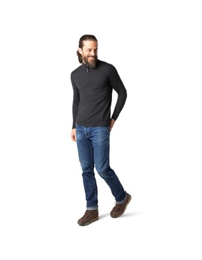 Men's Sparwood 1/2 Zip Sweater