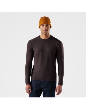 Men's Sparwood Crew Sweater