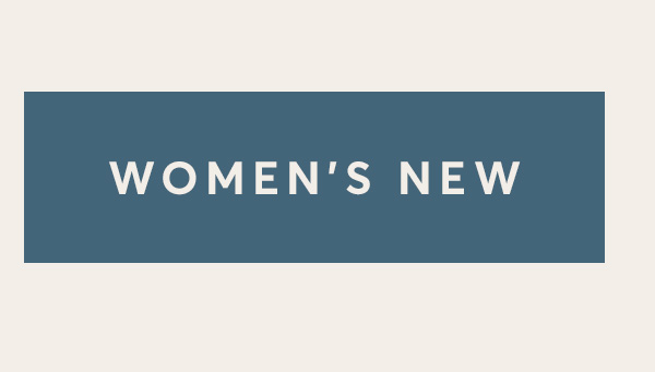Women's New