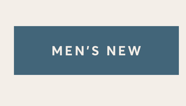 Men's New