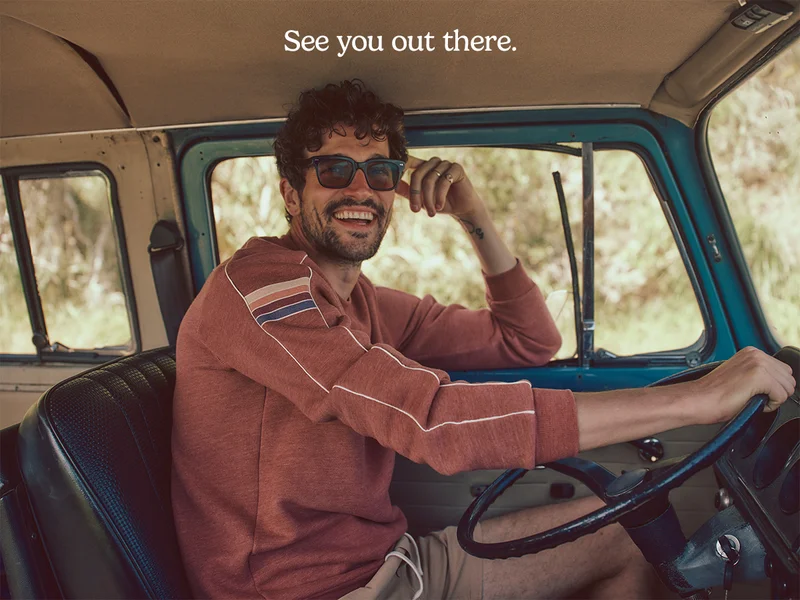 See Ya